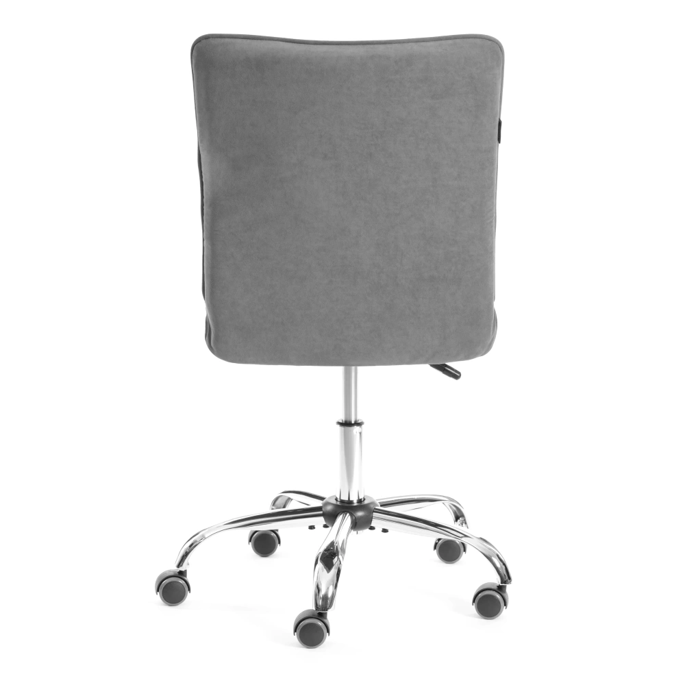 Комплект кресло + стул Bari - Стулья для кухни