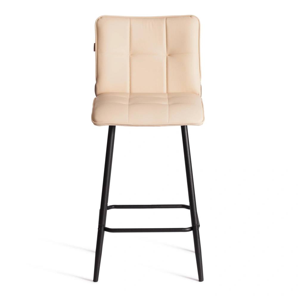 Полубарный стул  Bari/Бари - Стулья для кухни