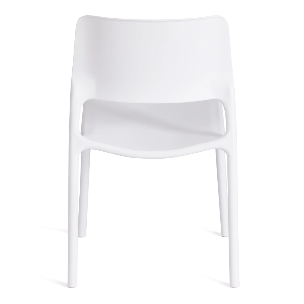 Стул FURDI (mod. 53) - Стулья для кухни