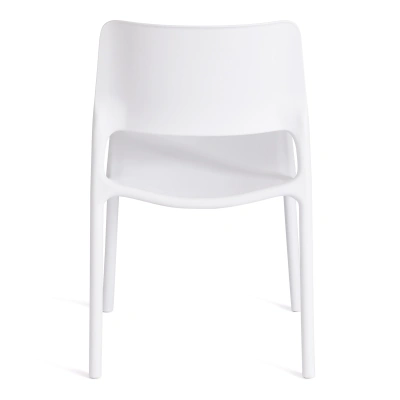 Стул FURDI (mod. 53) - Стулья для кухни