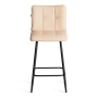 Полубарный стул  Bari/Бари - Стулья для кухни