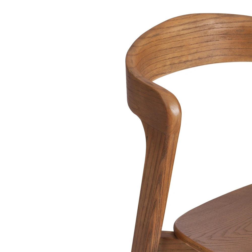 Стул ASGARD - Стулья для кухни