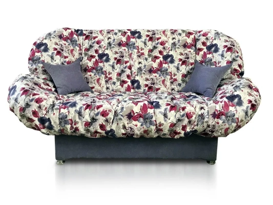 Диван-кровать Клик-Кляк - Диваны