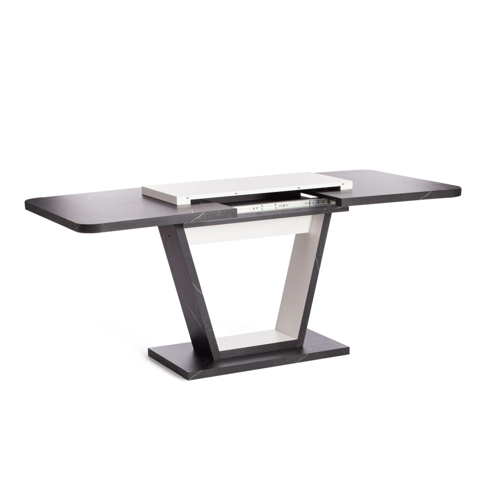 Стол обеденный VOX раздвижной - Кухонные столы