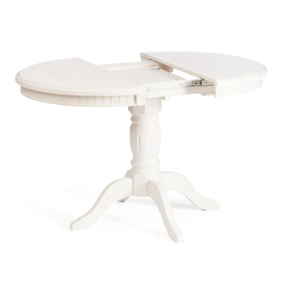 Стол STEFANO круглый - Кухонные столы