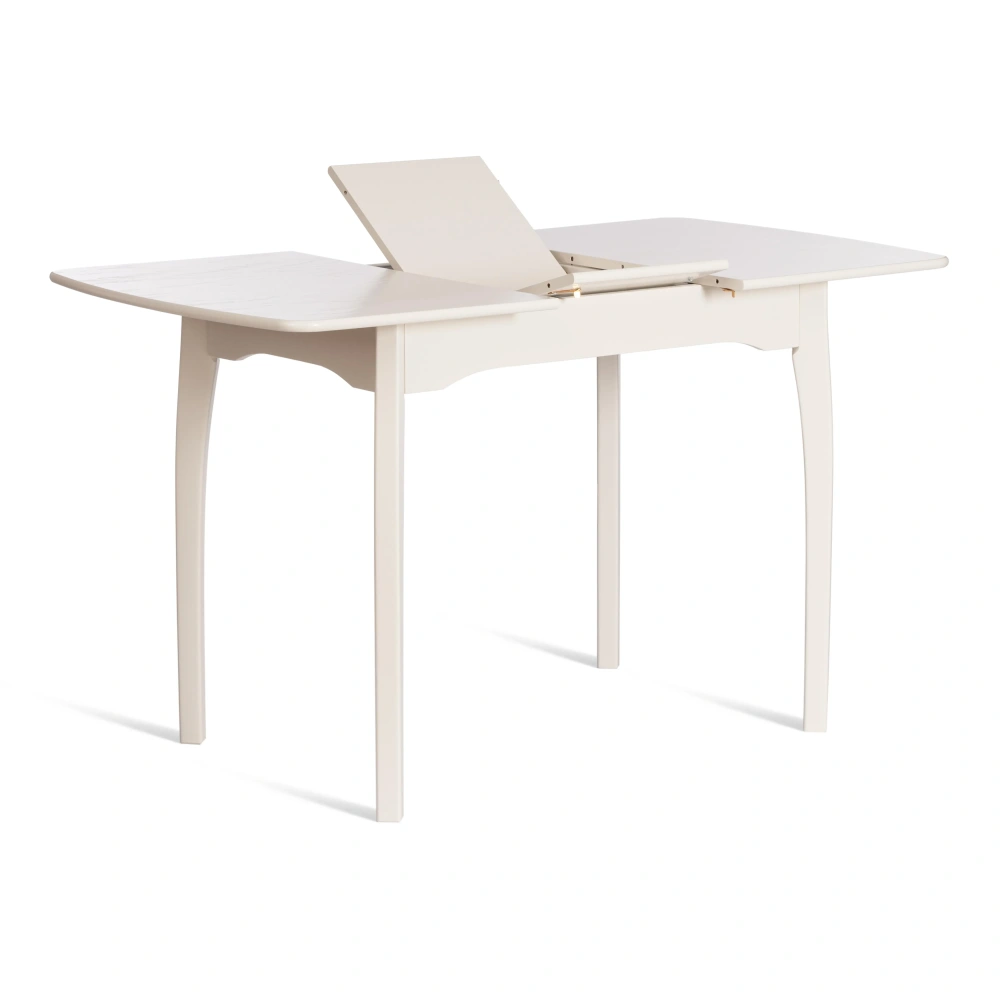 Стол CATERINA - Кухонные столы