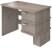 Компьютерный стол СД-15С - Компьютерные столы