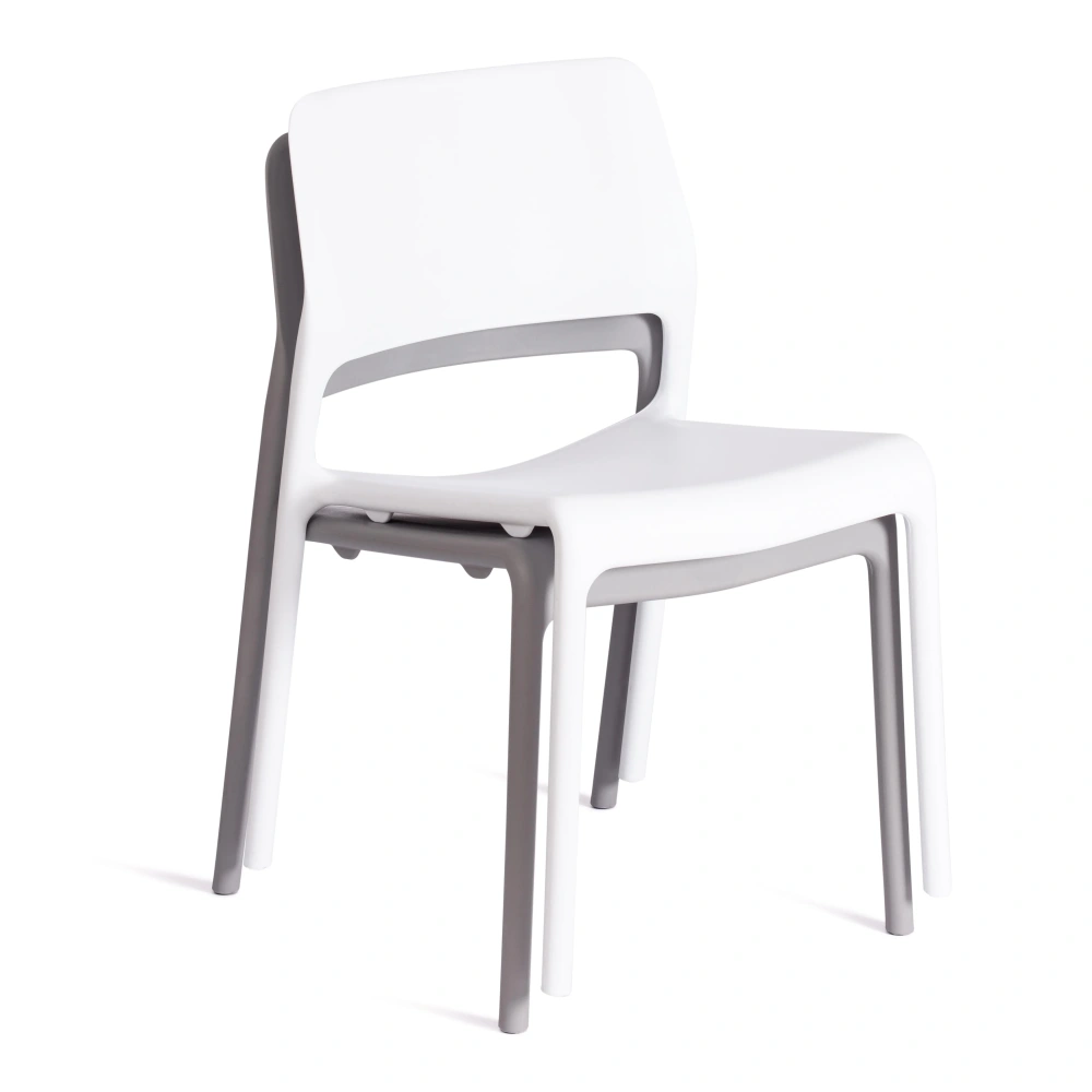 Стул FURDI (mod. 53) - Стулья для кухни