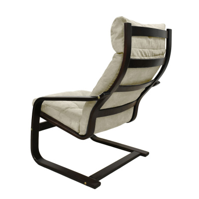 Кресло Сорренто - Стулья