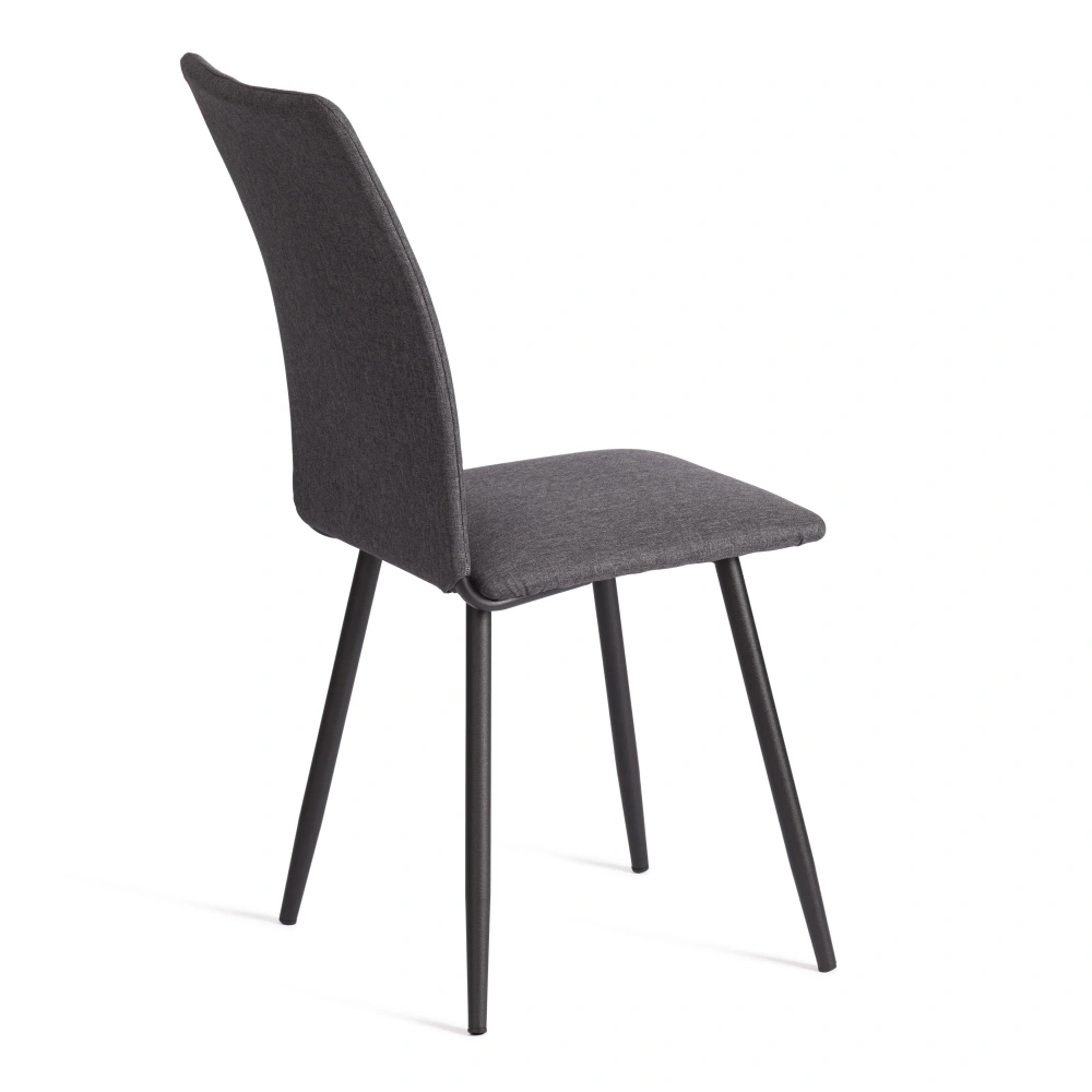 Стул обеденный La Rousse (2 шт. в упаковке) - Стулья для кухни