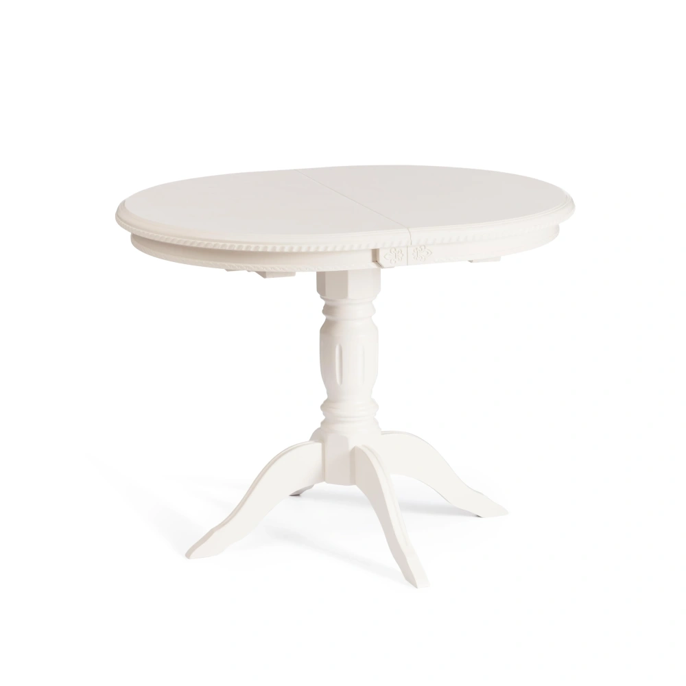 Стол STEFANO - Кухонные столы