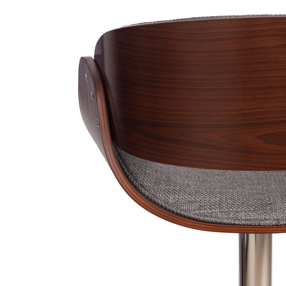 Барный стул LANDO (mod.4036) - Барные стулья