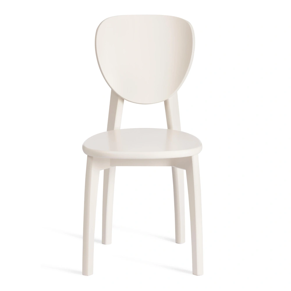 Стул DIAMANTE жесткое сидение - Стулья для кухни