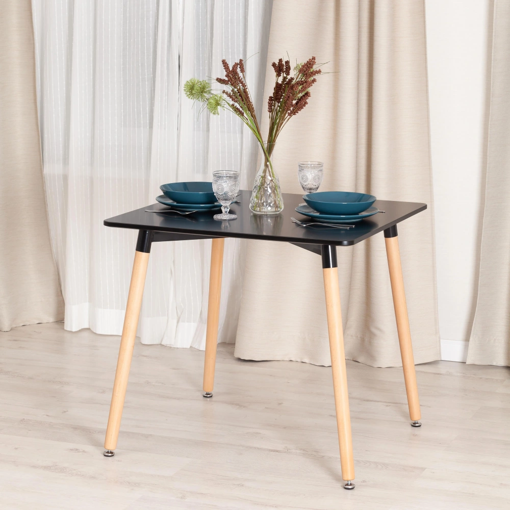 Стол JOHN (mod. T1003) - Кухонные столы