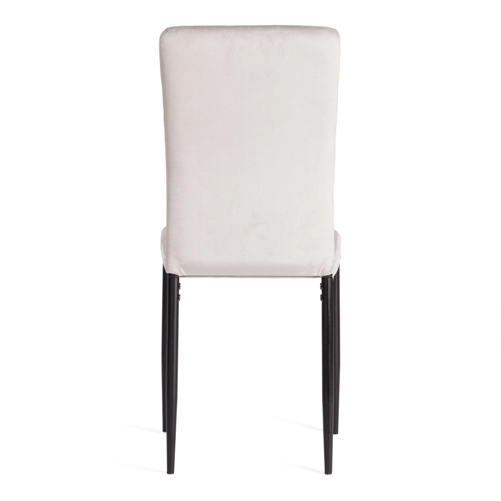 Стул VERTER (mod. 37-1) - Стулья для кухни