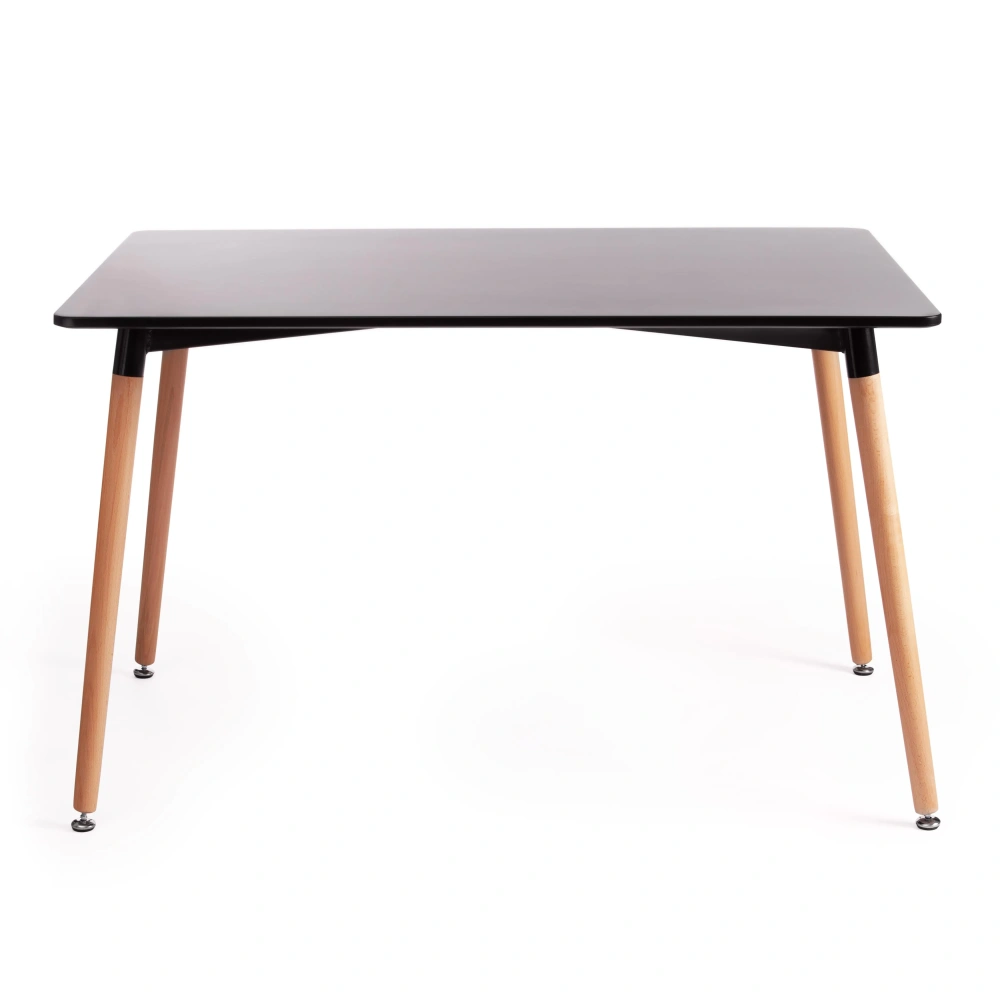 Стол JOHN (mod. T1001) - Кухонные столы