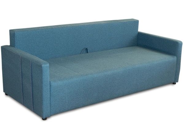 Евро-тахта Эстер - Диваны