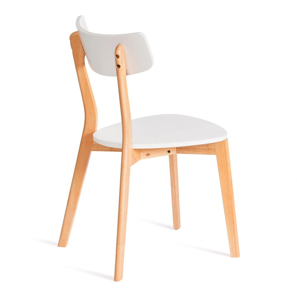 Стул Claire - Стулья для кухни