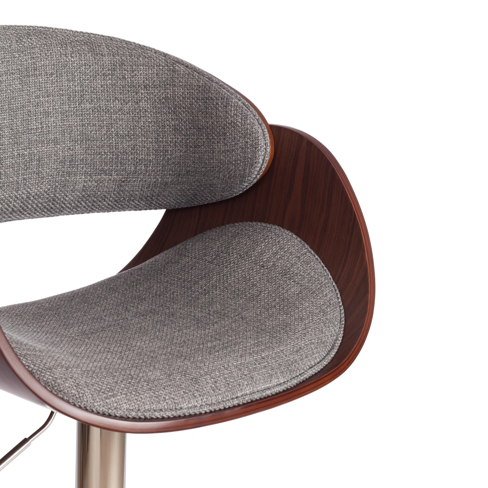 Барный стул LANDO (mod.4036) - Барные стулья