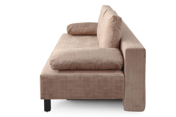 Диван-кровать Маркиз - 2 стандарт (вариант 4) - Диваны