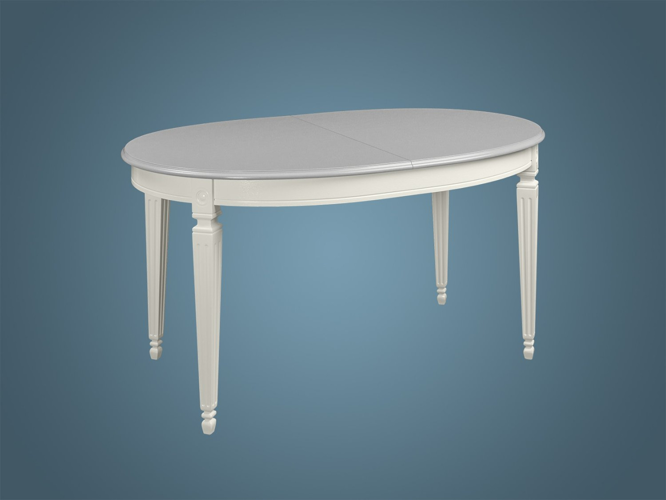 Стол Азалия 1450 - Столы