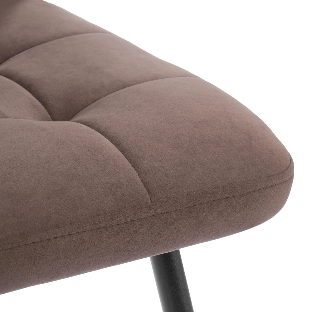 Стул обеденный Medeo - Стулья для кухни