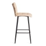 Барный стул  Bari/Бари - Стулья для кухни