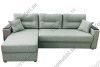 Угловой диван Элегант-5
