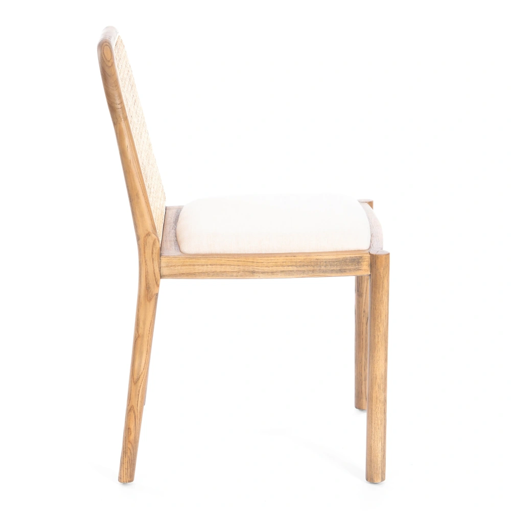 Стул FREYA - Стулья для кухни