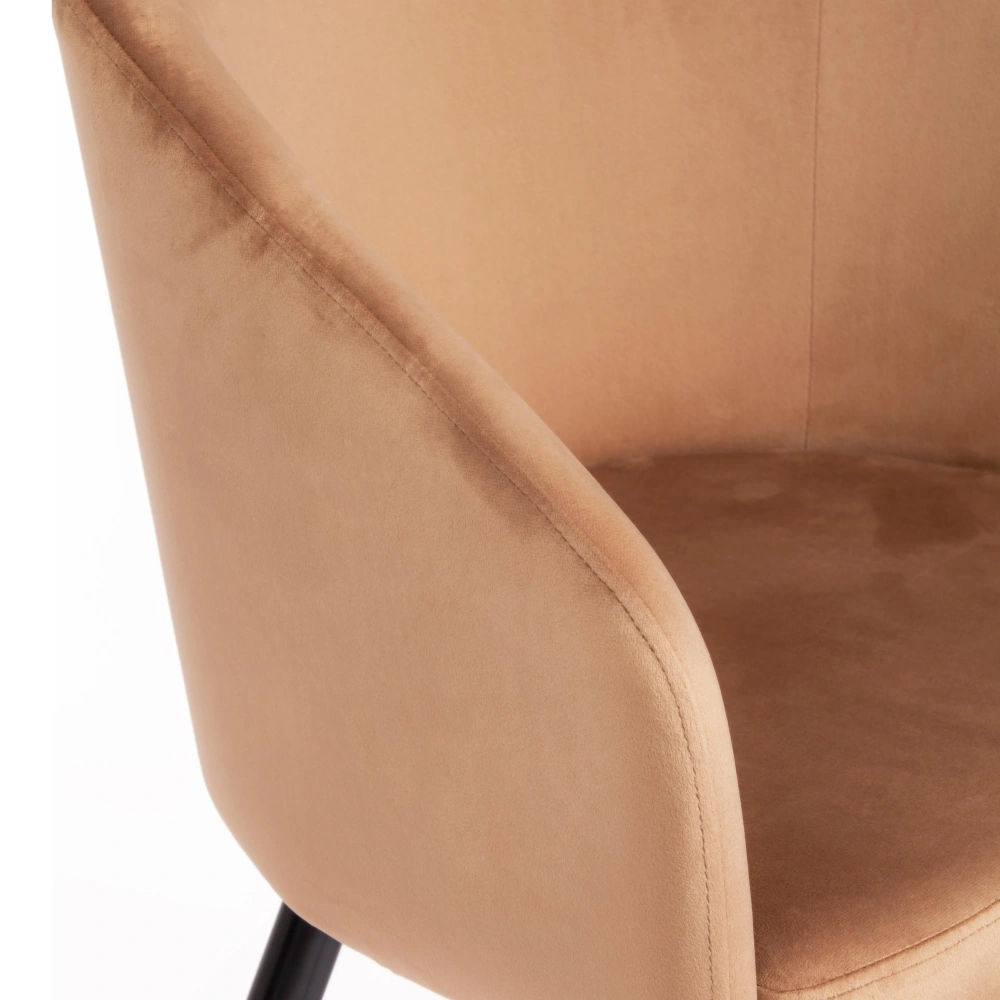 Кресло LA FONTAIN (mod. 004) - Стулья для кухни