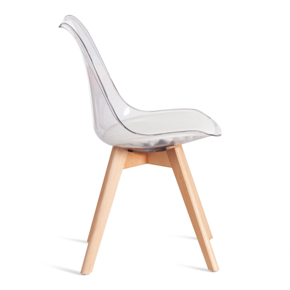 Стул TULIP (mod. 73-1) - Стулья для кухни