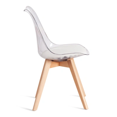 Стул TULIP (mod. 73-1) - Стулья для кухни