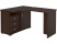 Компьютерный стол СР-145С - Компьютерные столы