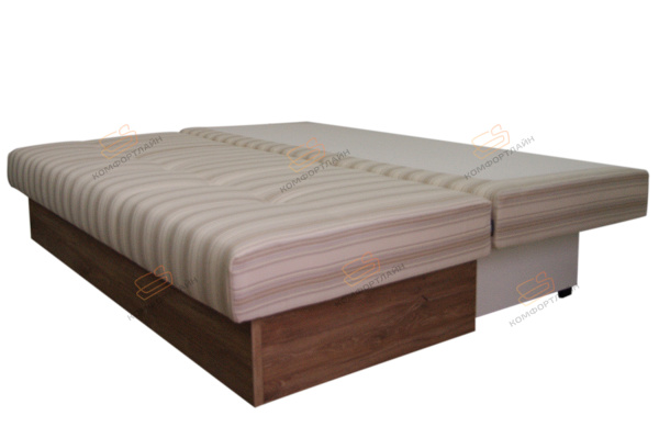 Диван Пекин-005 - Диваны