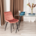 Стул ABRUZZO ( mod. 8060 ) - Стулья для кухни