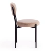 Стул REVO (mod. 7033) - Стулья для кухни