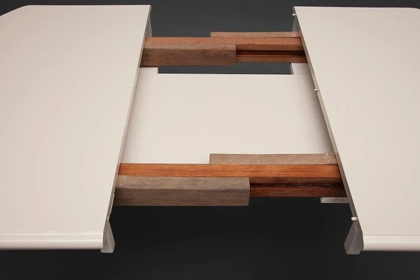 Стол раскладной Modena (MD-T4EX) - Кухонные столы