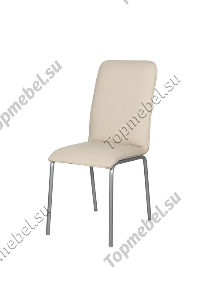 Стул металлический София - С Хром - Стулья для кухни