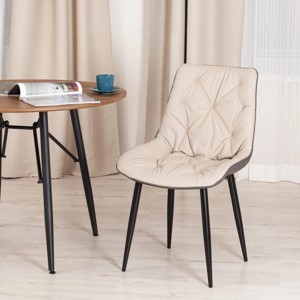 Стул ALTUS ( mod. 2334 ) / 1 шт. в упаковке - Стулья для кухни