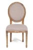 Стул MEDALION (mod.CB2243) - Стулья для кухни