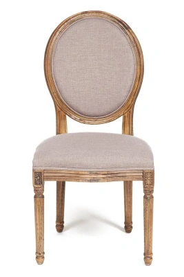 Стул MEDALION (mod.CB2243) - Стулья для кухни