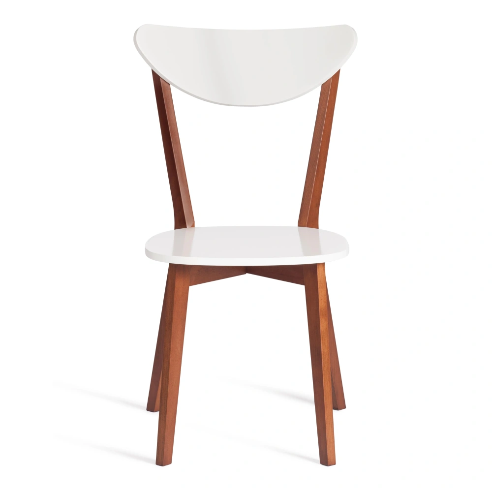 Стул жесткое сиденье MAXI (Макси) - Стулья для кухни