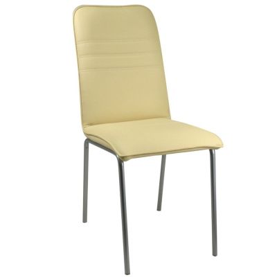 Стул София Эмаль - Стулья для кухни