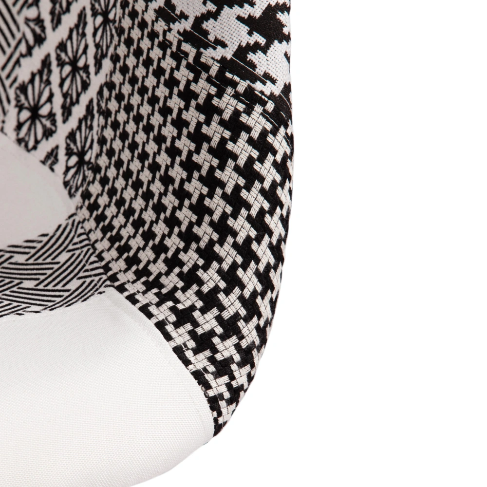 Кресло CINDY SOFT (EAMES) (mod. 101) / 1 шт. в упаковке - Стулья для кухни