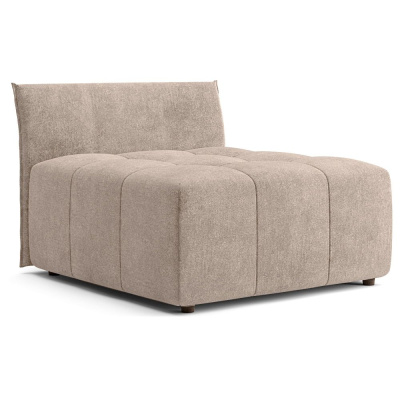 Модульный диван-2 Торонто стандарт (вариант 1) - Диваны