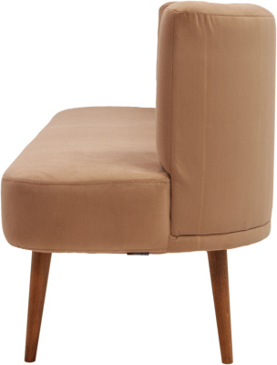 Диван Ричмонд ДР2687 - Кухонные диваны