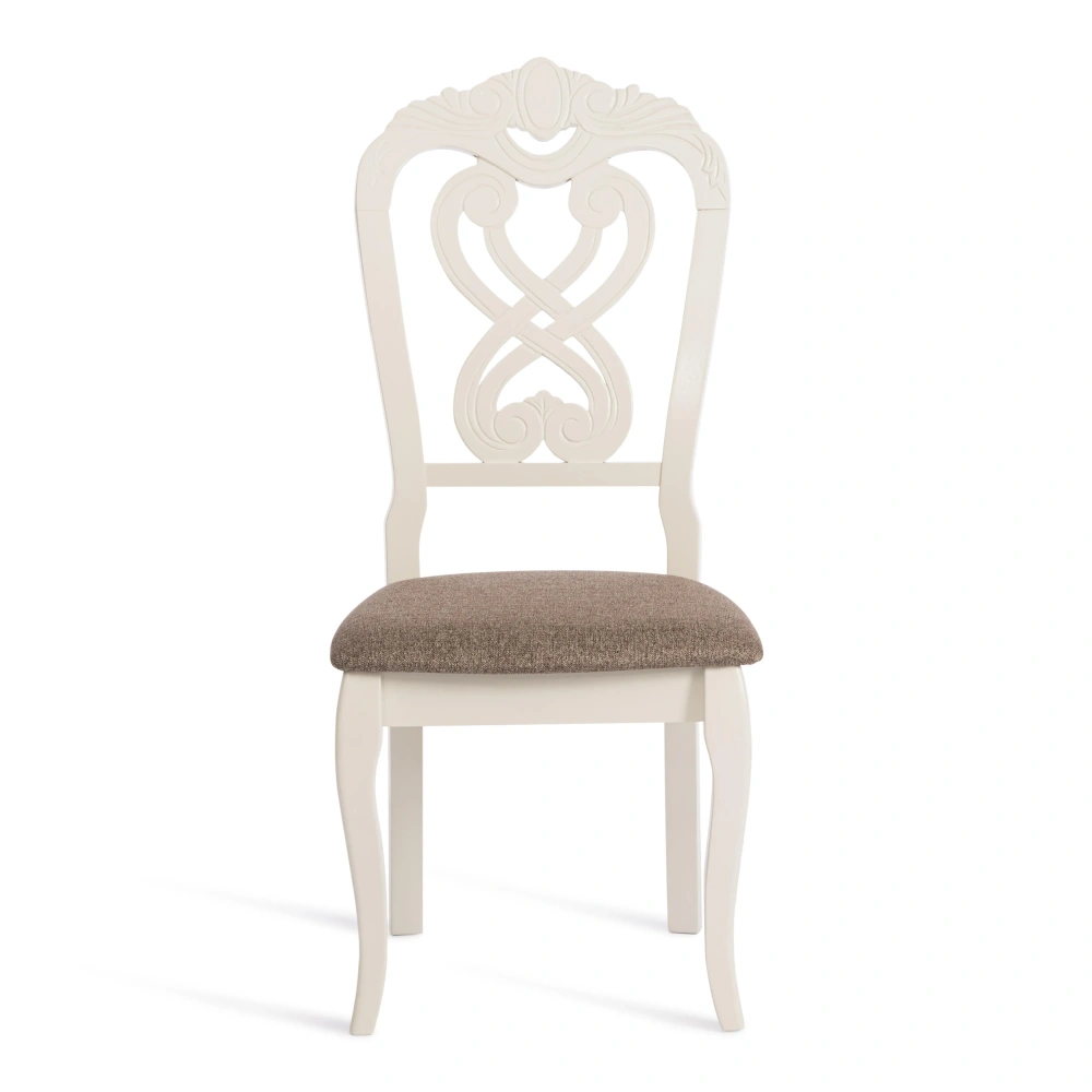 Стул -Андромеда/ Andromeda - Стулья для кухни