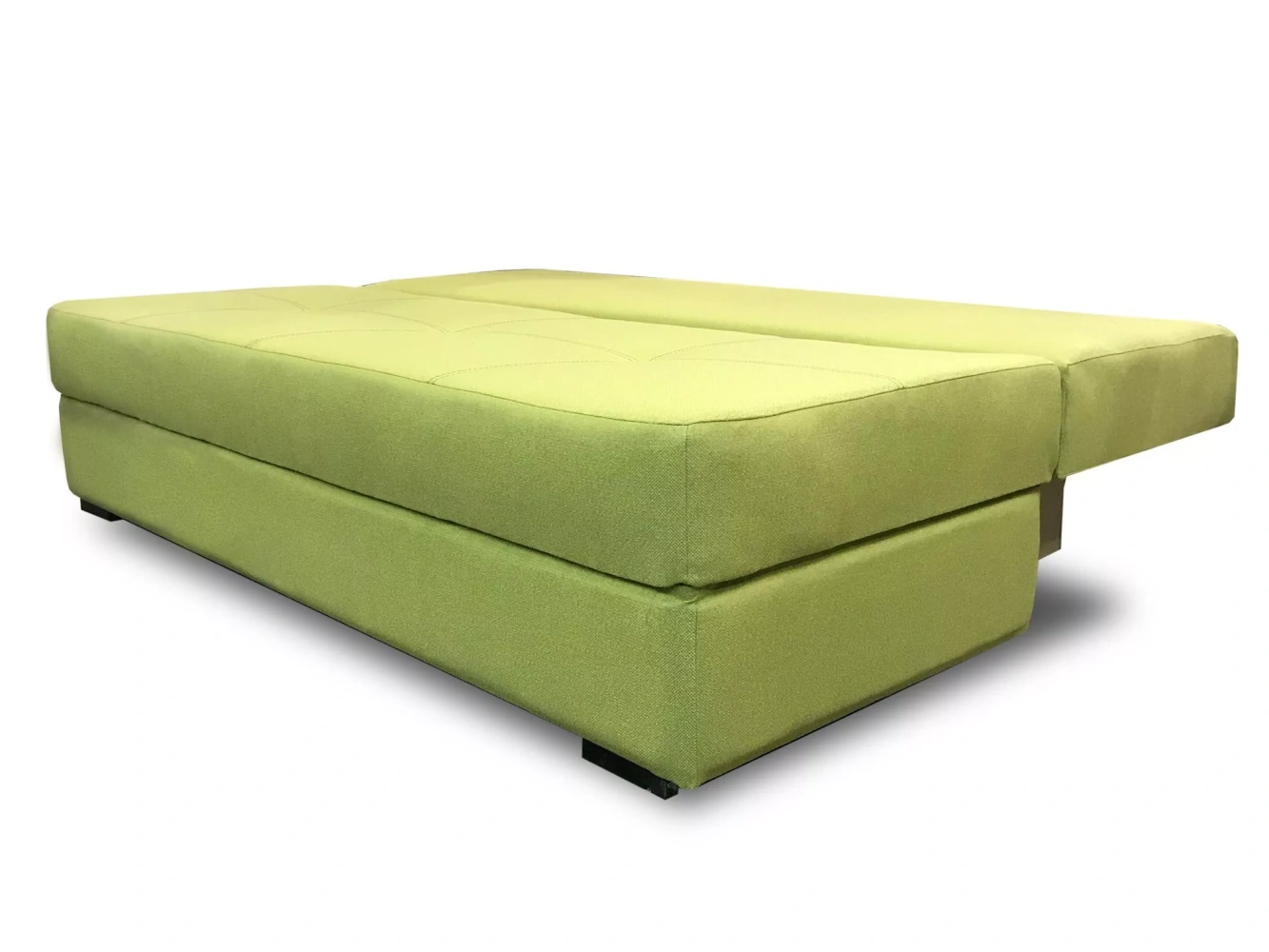 Диван-кровать Кабальеро - Диваны