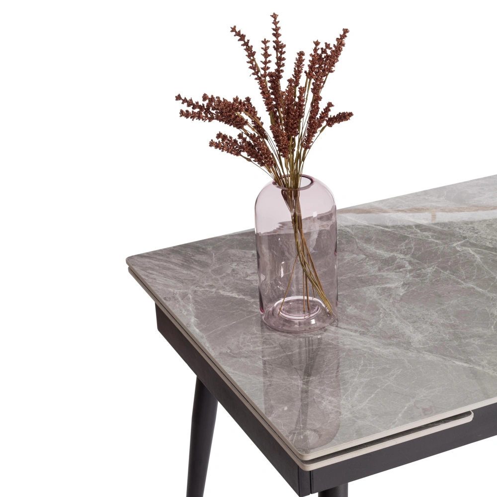 Стол обеденный Lord Grey/Лорд Грей - Кухонные столы