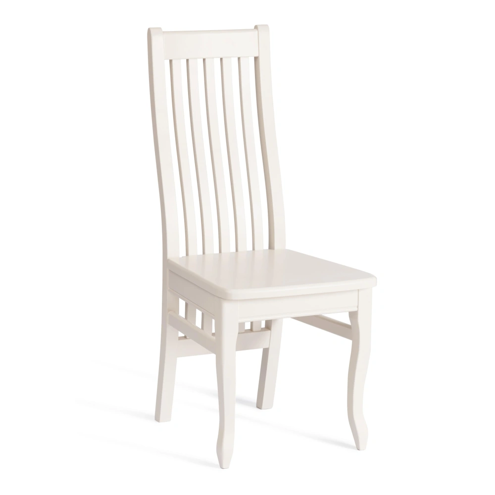 Стул DOLCE жёсткое сидение - Стулья для кухни